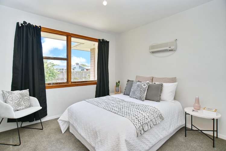 1 Roswell Place Islington_6