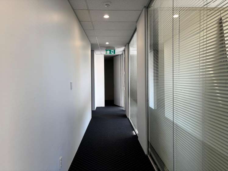 149 Victoria Street Christchurch Central_5