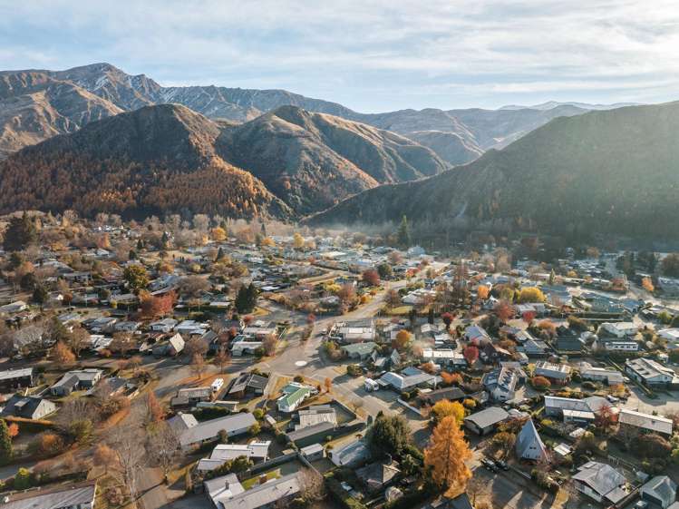 10 Adamson Drive Arrowtown_20