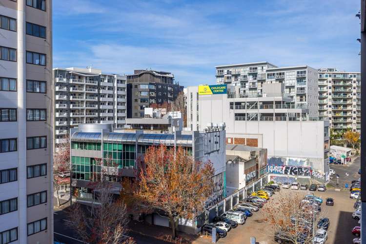 909/53 Cook Street Auckland Central_13