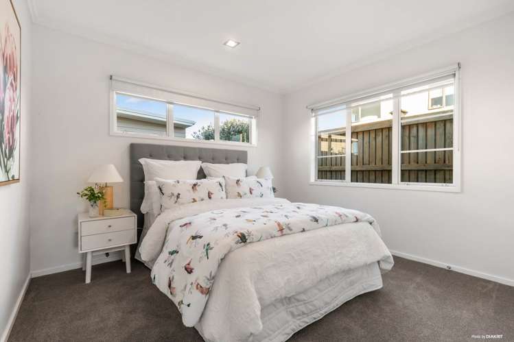 7 Willowgrange Place Pukekohe_11