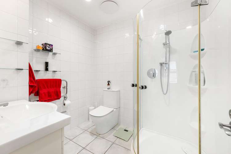 1C Queen Street New Plymouth City Centre_18