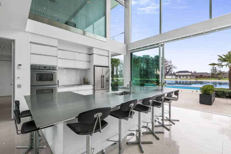 14 Palmview Drive Rangiora_5