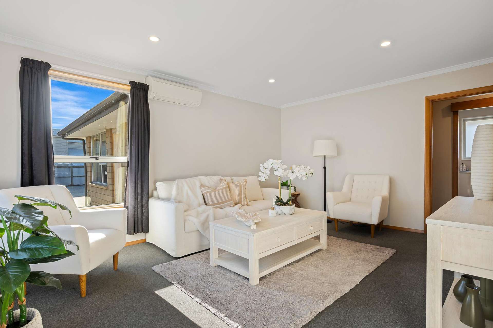 7/519 St Asaph Street Phillipstown_0