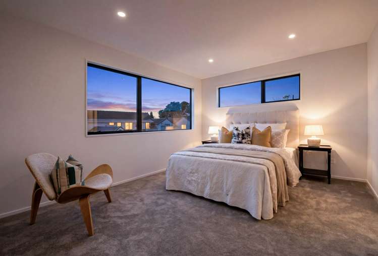 Lot 3/57 Yeovil Road Te Atatu Peninsula_21
