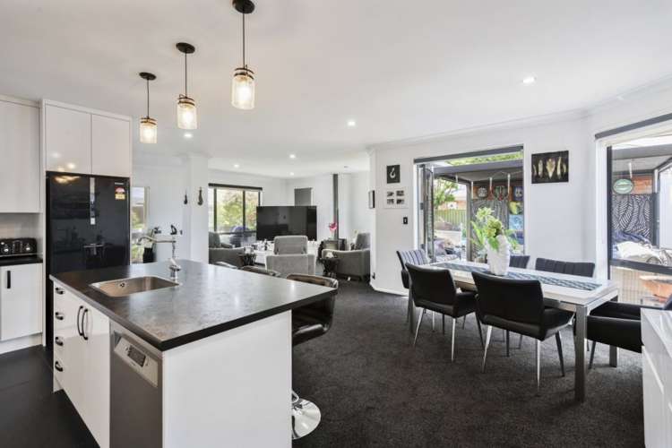 18 Parkinson Place Woodend_5