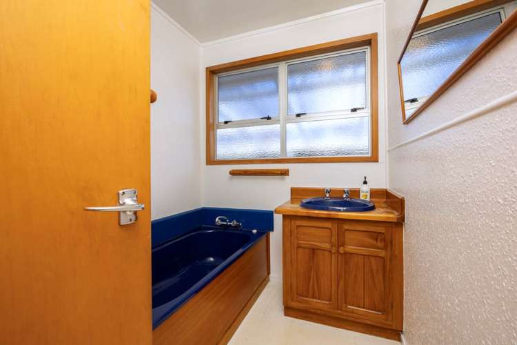 46 Kirby Street Glendene_8