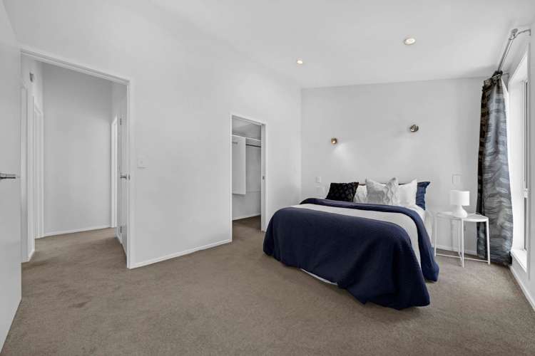 1/168 Glamorgan Drive Torbay_11