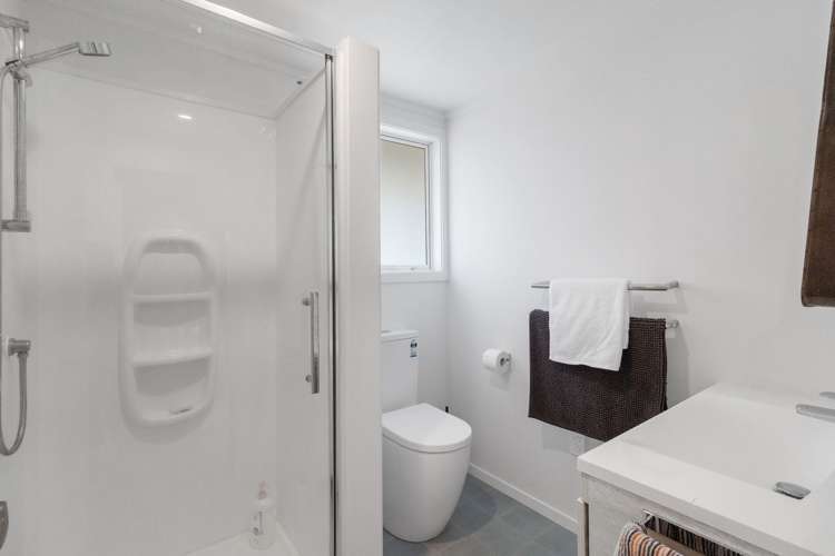 126 Pauanui Boulevard Pauanui_16