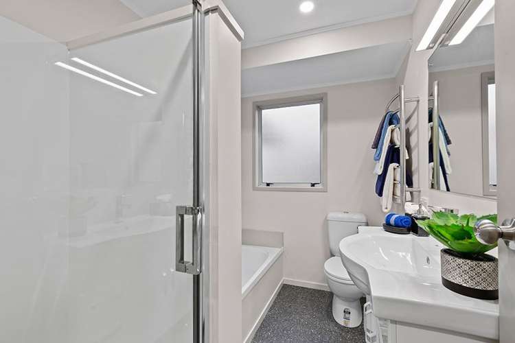 9 Ohira Place Henderson_8