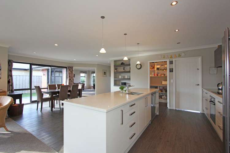 32 Rossall Crescent Rolleston_17