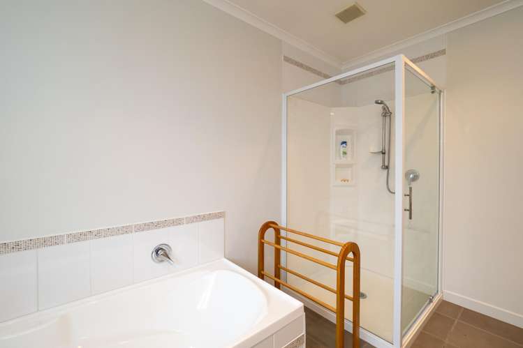 21a Oxford Street West End_13