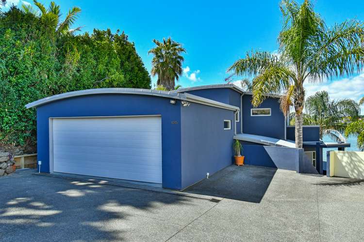 130c Ireland Road Mount Wellington_28