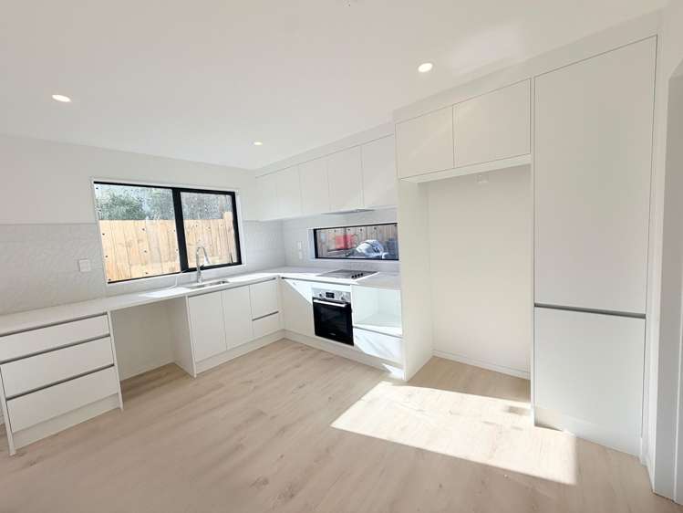 Lot 3/3 Gill Avenue Te Atatu Peninsula_15