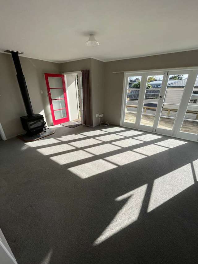 42 Morris Road Hillcrest_3