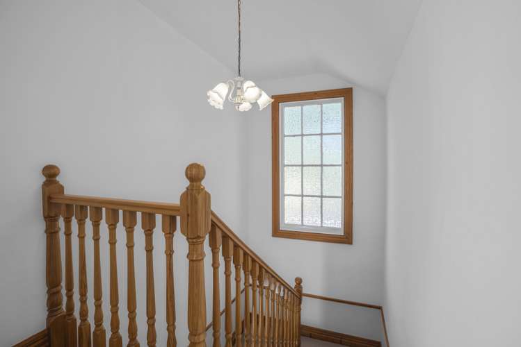 69 Evans Road Upper Plain_16