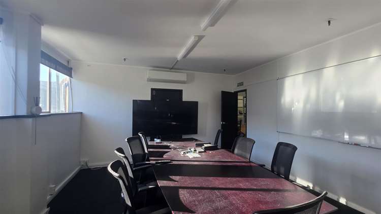 71A Patiki Road Avondale_6