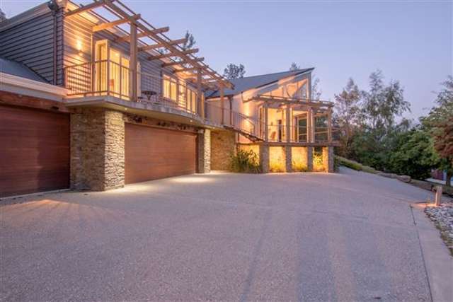 7 Stowmore Lane Lower Shotover_2