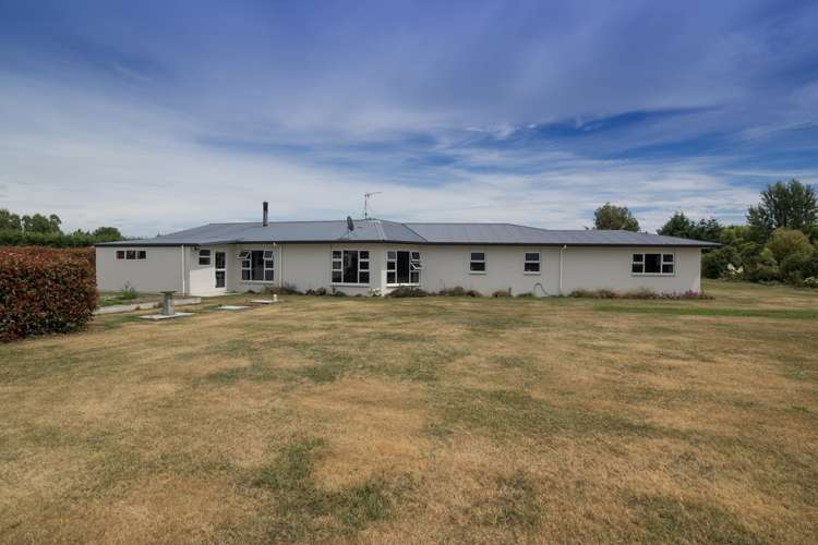 205 Seafield Road Elgin_22