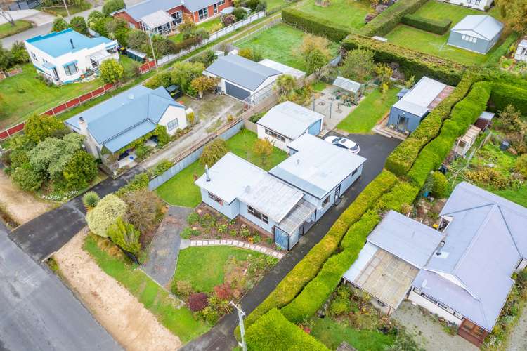 125 Thomas Street Waikouaiti_26