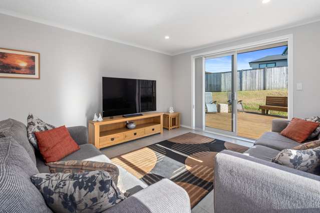 65 Matua Road Huapai_3