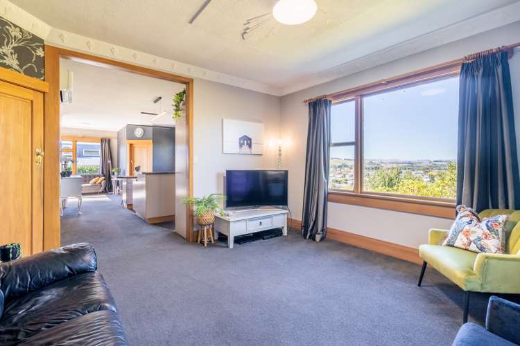 22 Thomas Street Gore_8