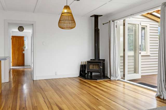 19 Waitahanui Avenue Taupo_3