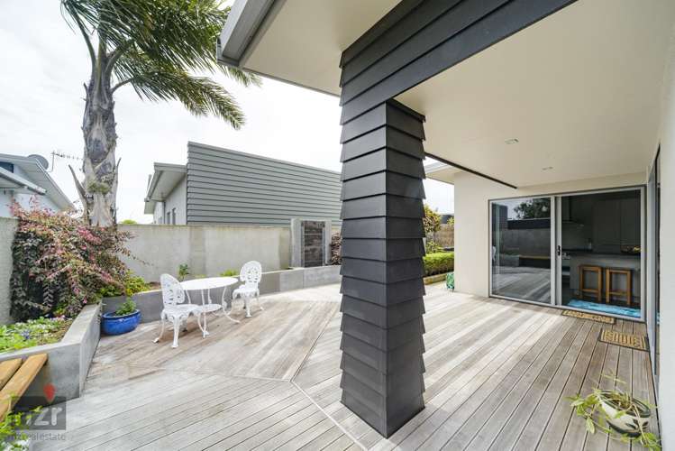 25 Rosalie Terrace Kelvin Grove_16