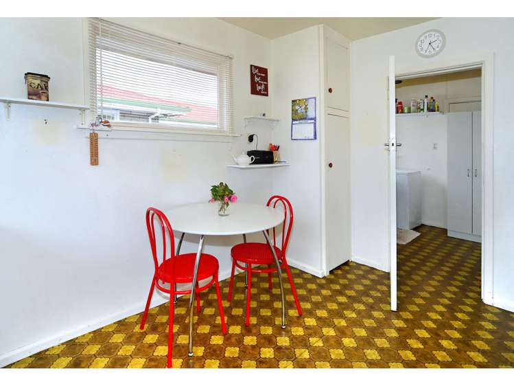 16 Greenhurst Street Sockburn_18