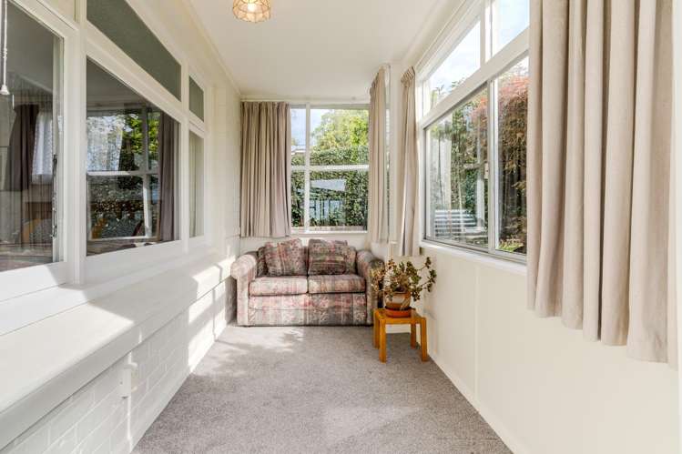 178 Forfar Street Maryhill_19