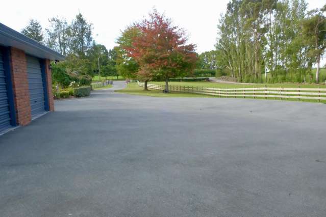 275 Homestead Road Weston_2