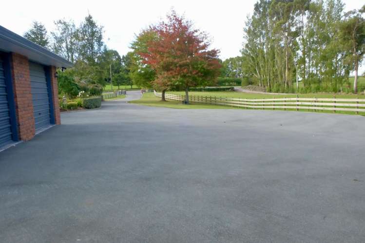 275 Homestead Road Weston_2