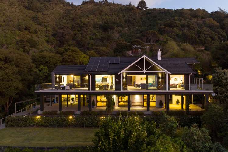 234 Port Underwood Road Waikawa Bay_17
