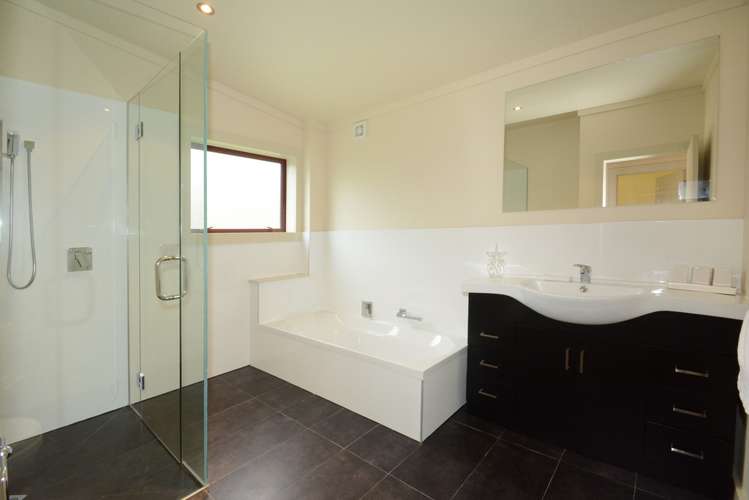 73 Fegan Road Milton_10