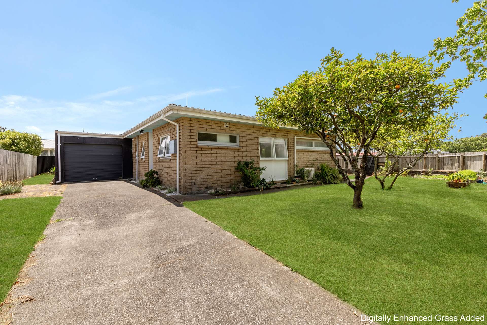 23 Porritt Drive Kawerau_0