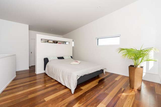 6 Sandy Cove Wainui_4