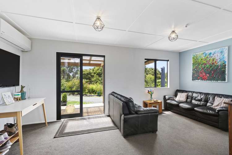 210b Mcgregor Road Clevedon_6