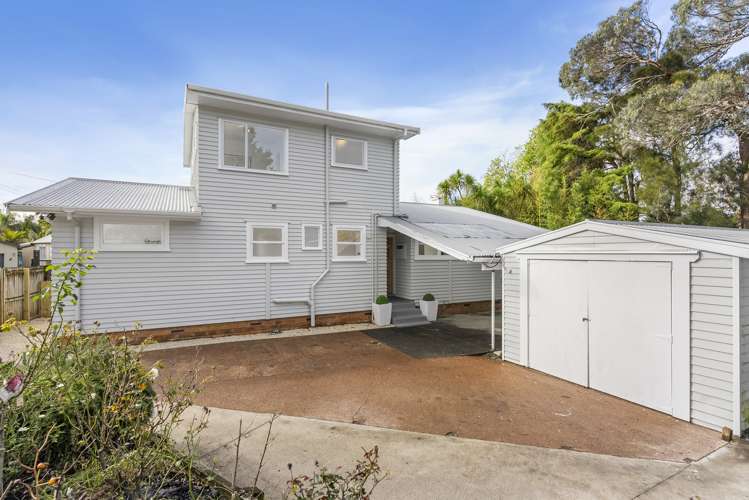 1/12 Vardon Road Green Bay_25