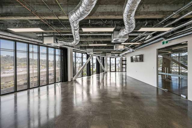 12 St Marks Road Remuera_4