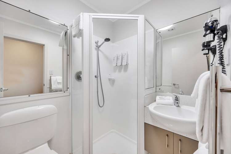 9F/35 Johnston St Wellington Central_6