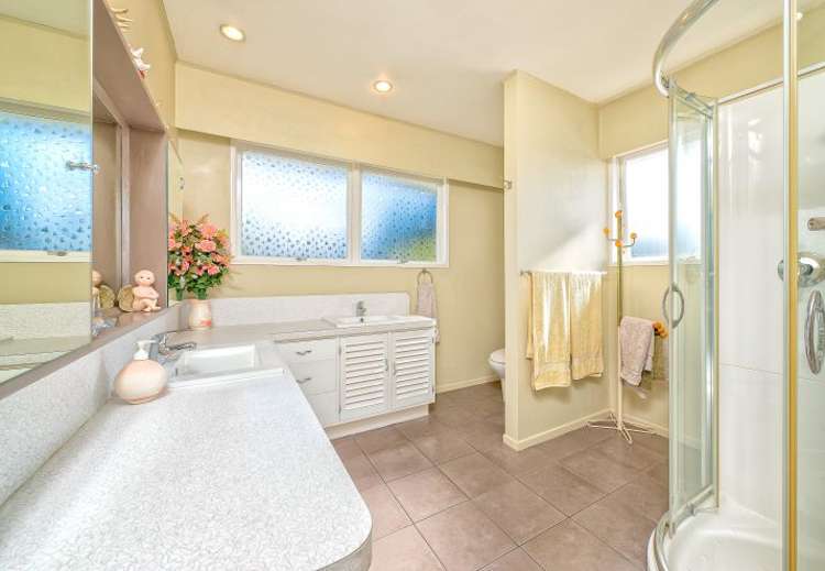 101 David Avenue Hillpark_11