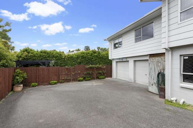 45 Nui Mana Place Te Atatu South_3