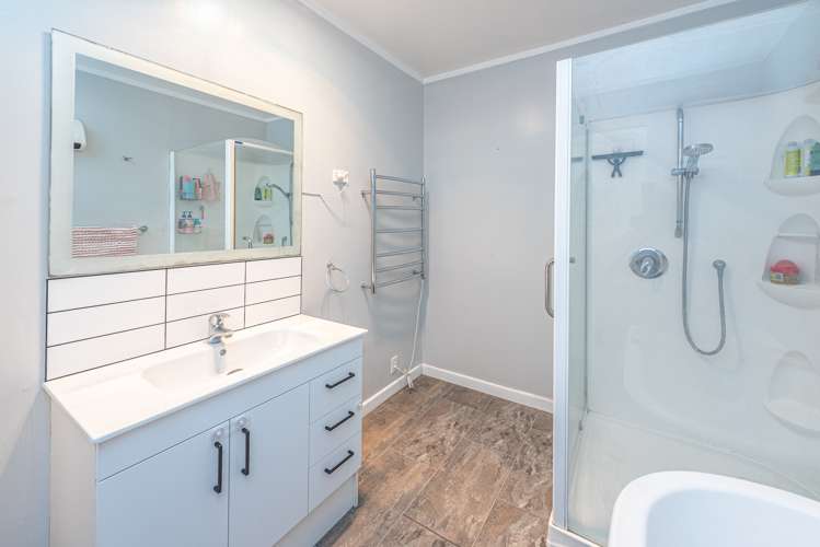 63 Gonville Avenue Gonville_17