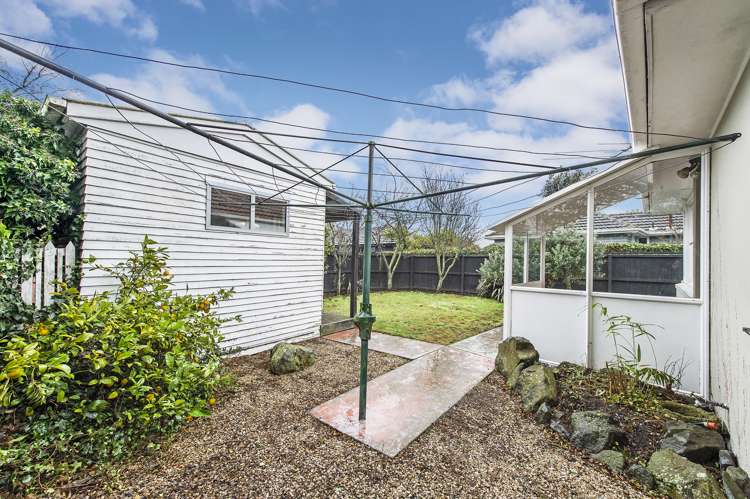 1/47 Nottingham Avenue Halswell_23