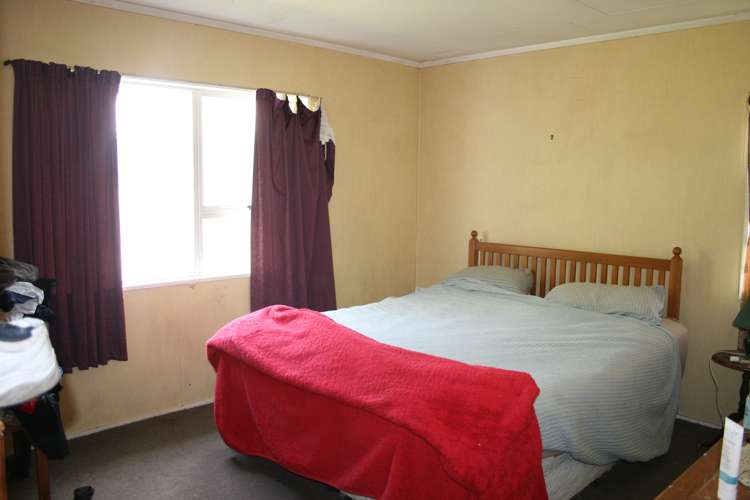 13 Peter Lippa Drive Kawerau_7