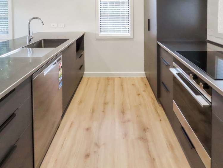 A/31 Trafalgar Street 1369_3
