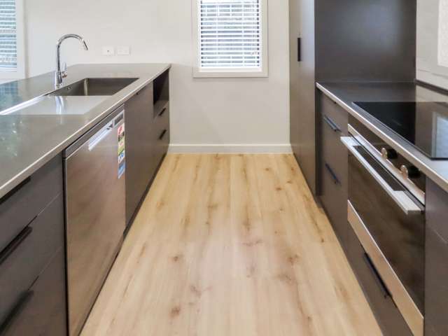 A/31 Trafalgar Street 1369_3
