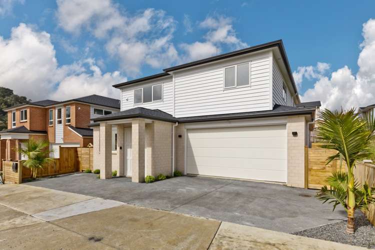 7 Agnew Place Albany_19