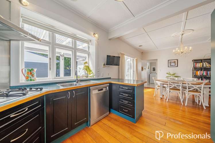 106 William Street Petone_6