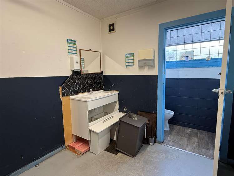 220A Riddiford Street Newtown_12